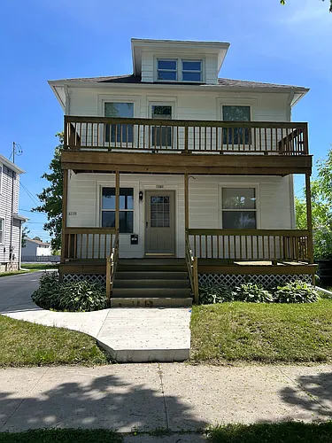1241 Bluff Ave Photo 1
