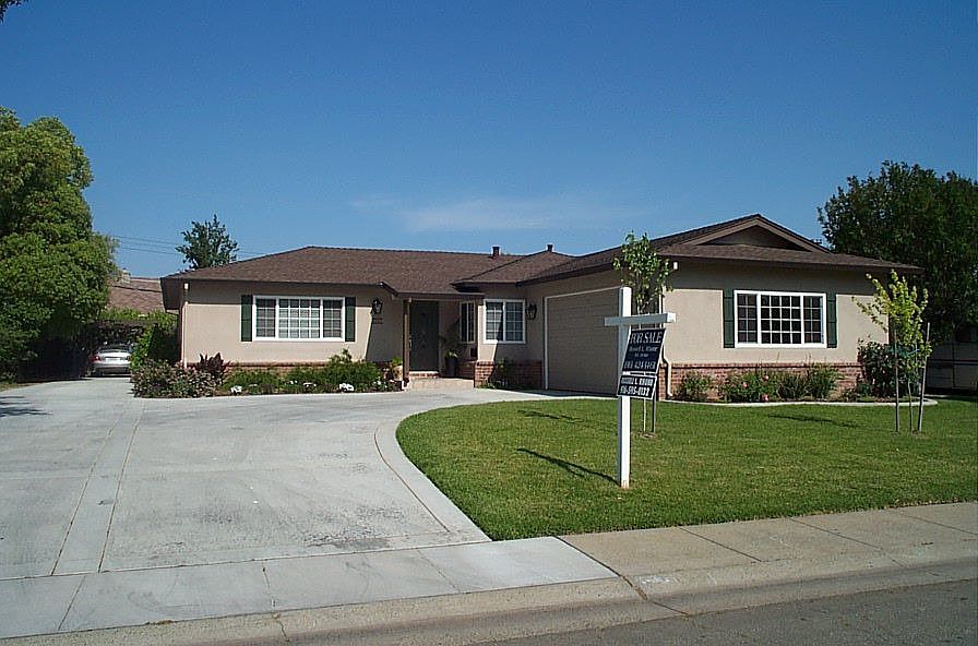 1st image of 5961 14th St