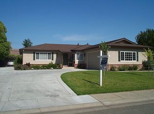 5961 14th St, Sacramento, CA