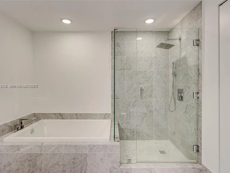801 S Miami Ave #2906 — Photo 14