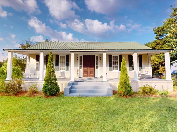703 Lower Kingston Rd, Prattville, AL 36067