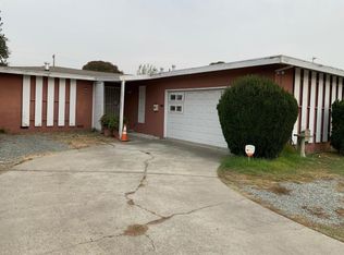 28356 Ruus Rd, Hayward, CA 94544