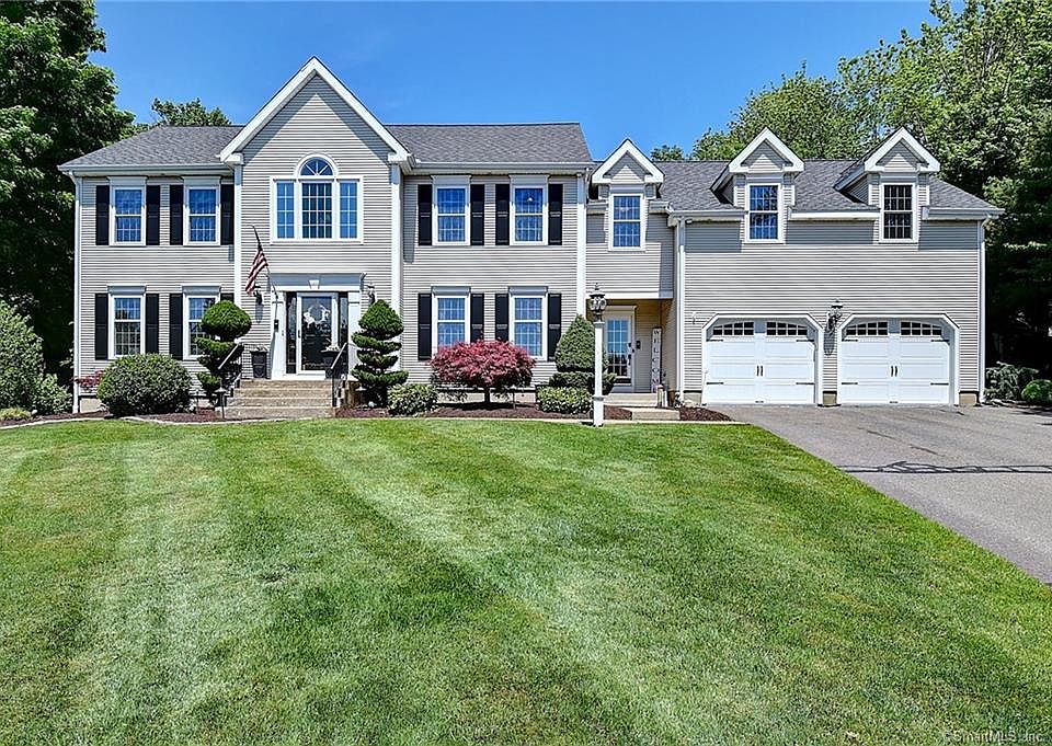 1st image of 210 Country Side Dr