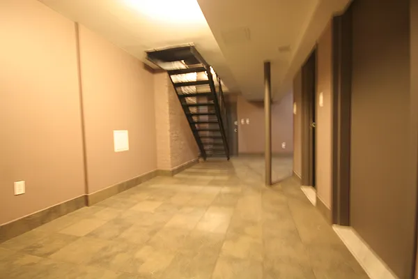 Rented by MetroNest | media 8