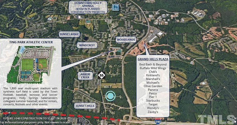1st image of 3508 Crittenden Ln