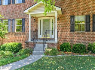 1604 Cheney Rd LOT 59, Knoxville, TN 37922