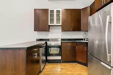 Rented by Judson Realty, LLC.