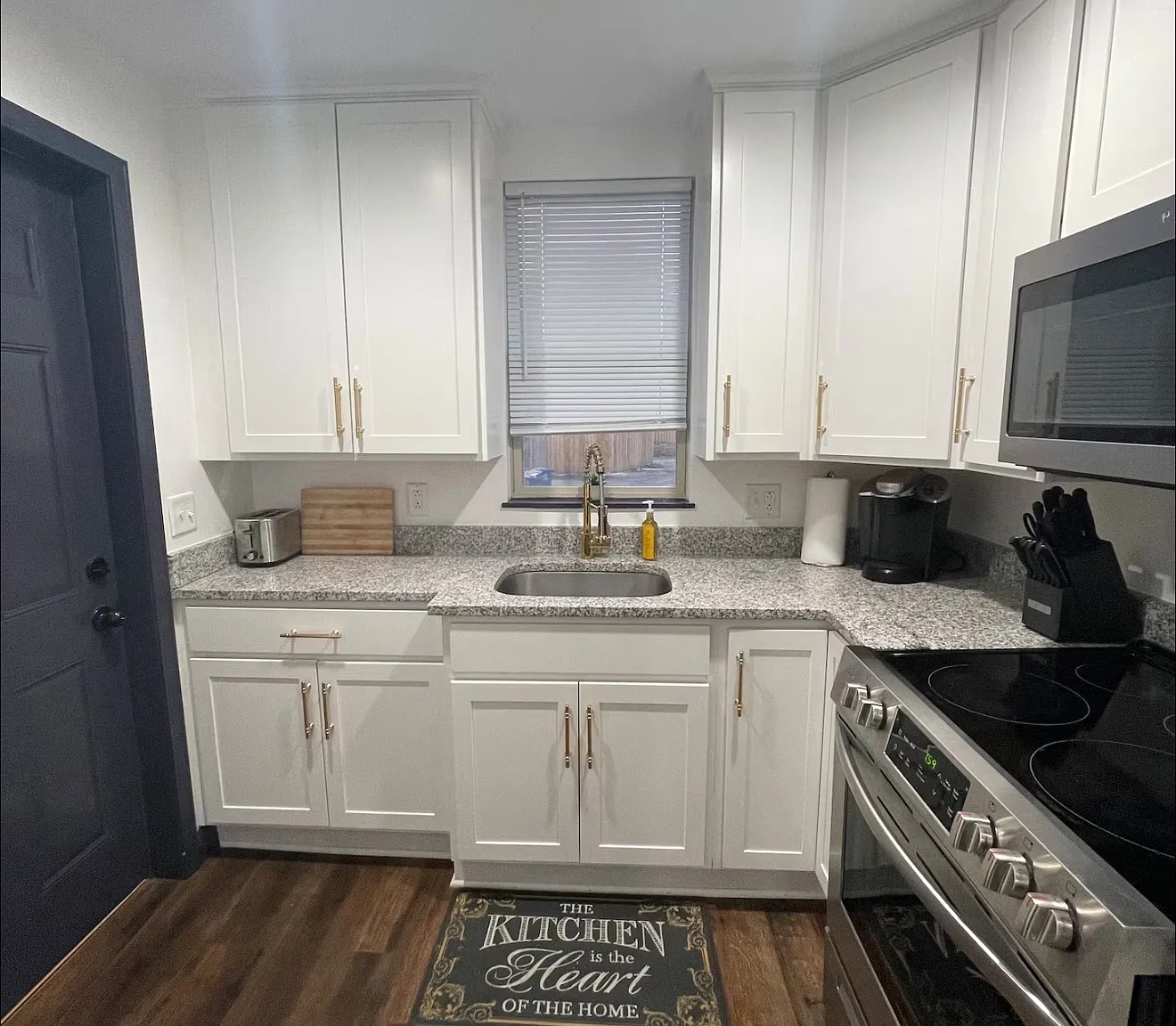 2 bed, 1250 sqft, $1,250 — Photo 4
