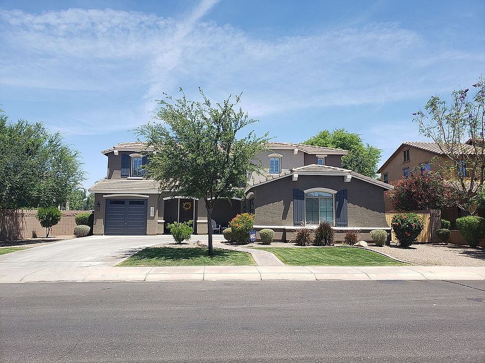 1st image of 2694 E Carob Dr