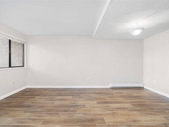 4th image of 385 Ginger Dr #103