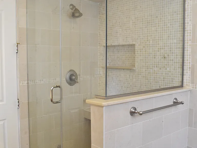 213 W 85th St #2 — Photo 9