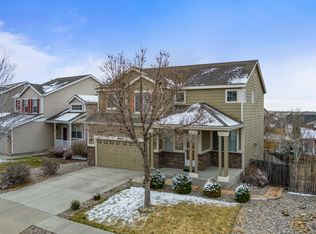 4477 Crow Creek Dr, Colorado Springs, CO 80922