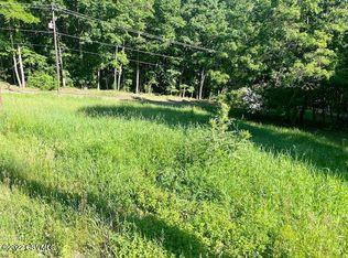 272 Shickshinny Valley Rd, Shickshinny, PA 18655