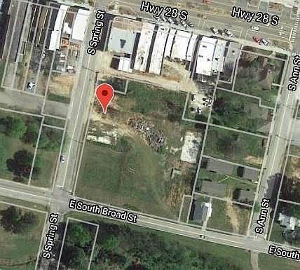2nd image of 103 S Spring St