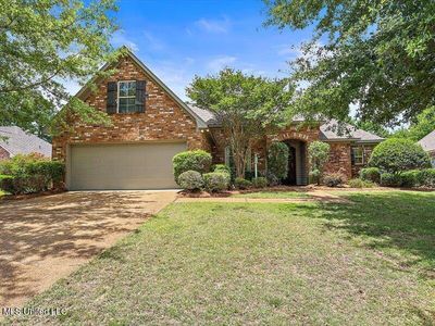 140 Prescott Rdg, Madison, MS, 39110