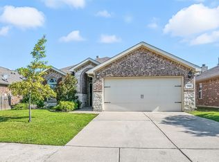 244 Callaghan Dr, Fate, TX 75189