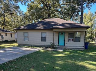 120 Suda St, Cabot, AR 72023