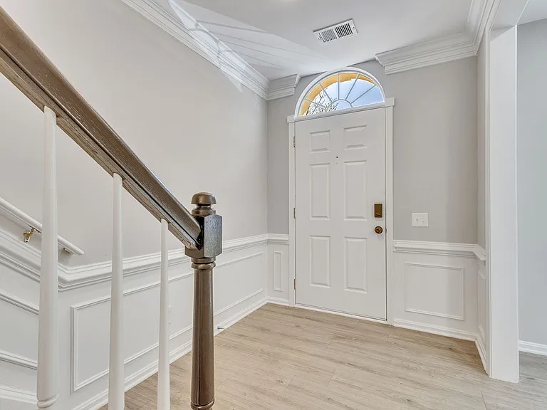5980 Kimberly Anne Way — Photo 14
