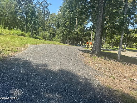5th image of 0 Indian Springs Rd