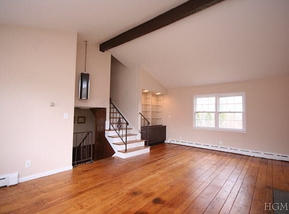 2nd image of 2660 Loretta St