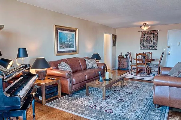 Sold by Charles Rutenberg Realty, Inc. | media 13