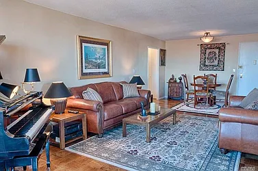 Sold by Charles Rutenberg Realty, Inc.