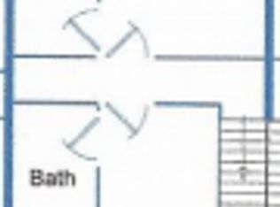 401 E Swallow Rd BUILDING C, Fort Collins, CO 80525