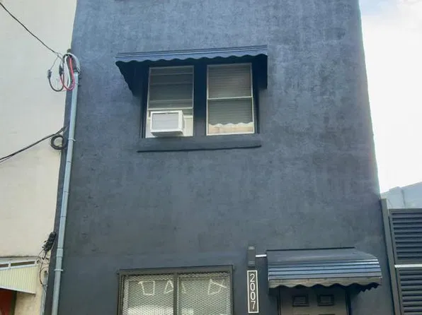 2007 N Front St, Philadelphia, PA 19122