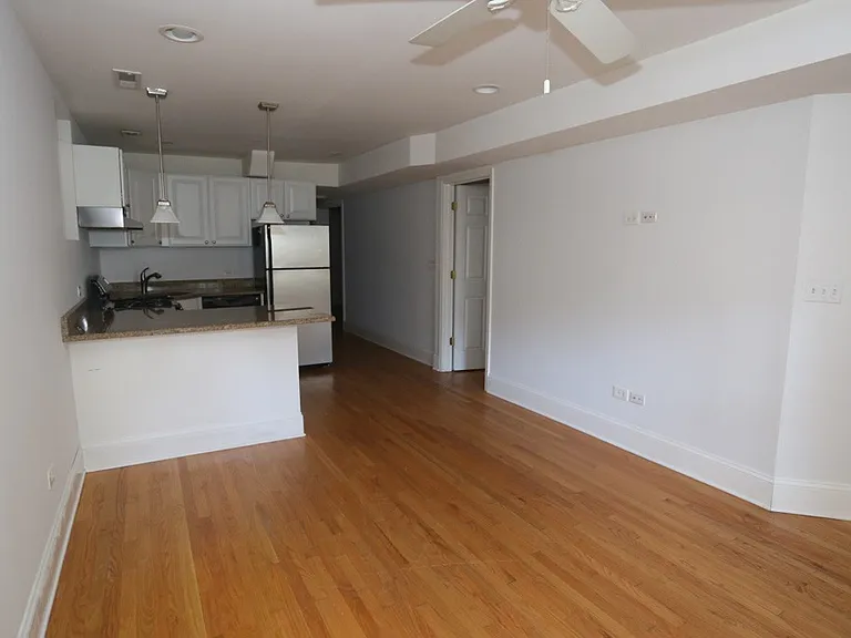 3446 N Bell Ave #6H — Photo 8