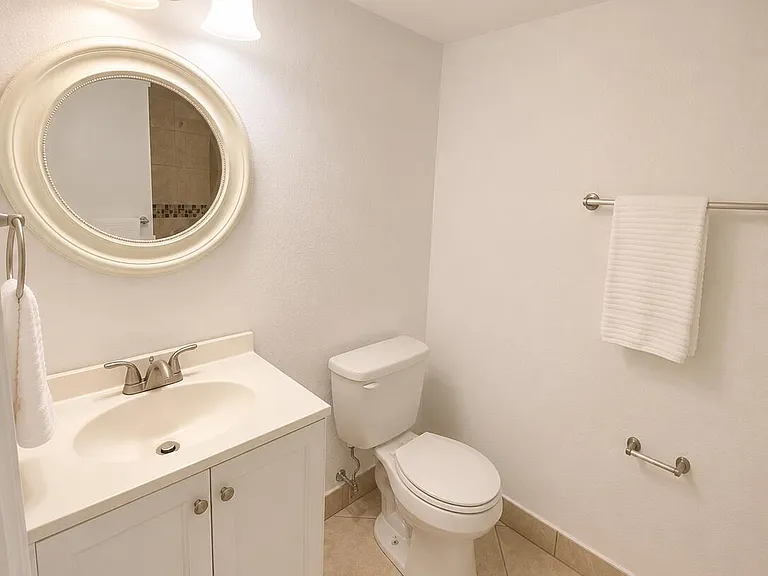 5728-5728 Blueberry Ct #38 — Photo 29