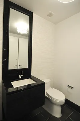 Rented by BLU Real Estate | media 29