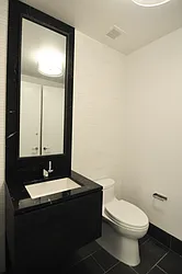 Rented by BLU Real Estate