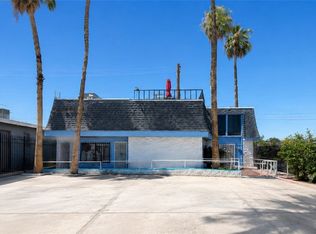 5900 Boulder Hwy, Las Vegas, NV 89122