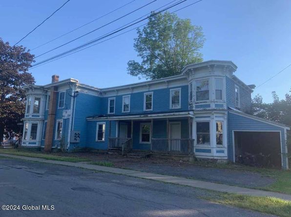 167 Main Street, Worcester, NY 12197
