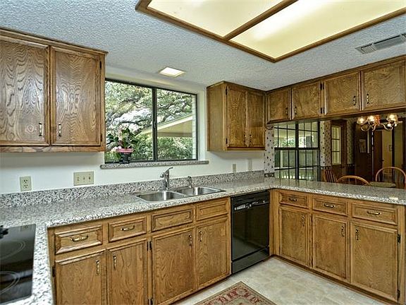2nd image of 10608 Mourning Dove Dr