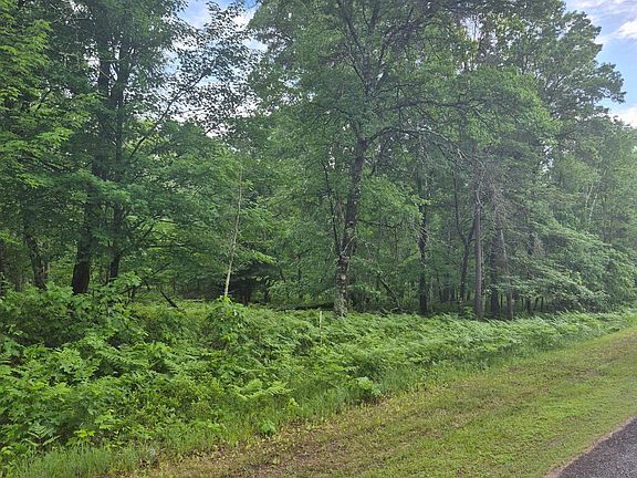 4th image of LOT 216 Deerpath Rd