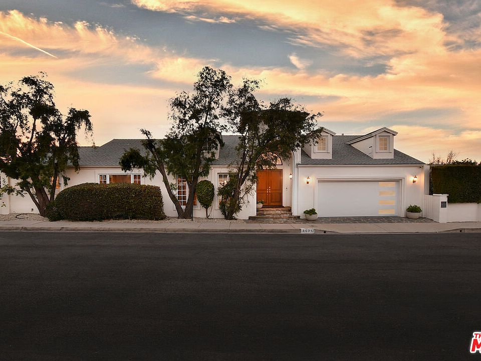 1st image of 3635 Fawndale Pl