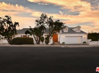 3635 Fawndale Pl, Sherman Oaks, CA 91403