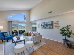 19062 Canyon Terrace Dr, Trabuco Canyon, CA 92679