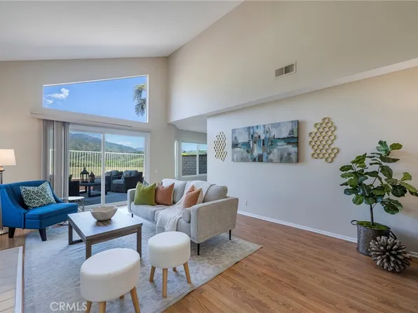 19062 Canyon Terrace Dr, Trabuco Canyon, CA 92679