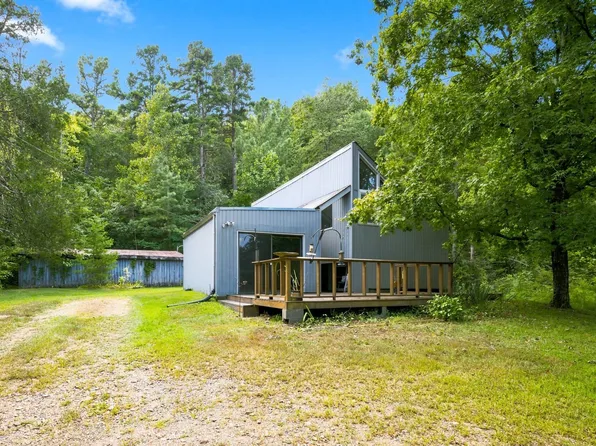 1456 Sams Creek Rd, Ashland City, TN 37015