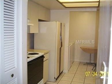 2nd image of 13612 S Village Dr APT 111