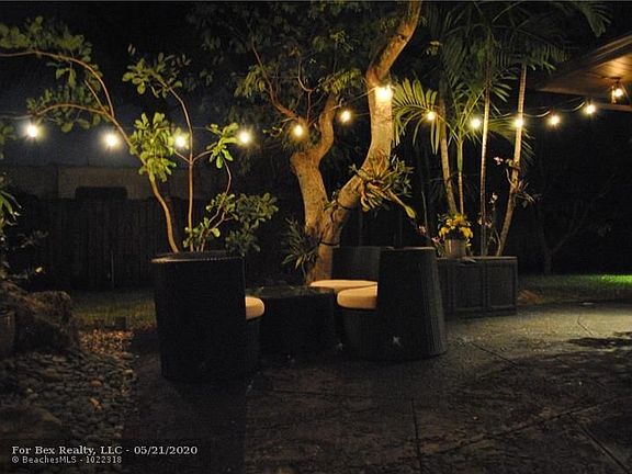 Home For Sale In Chula Vista