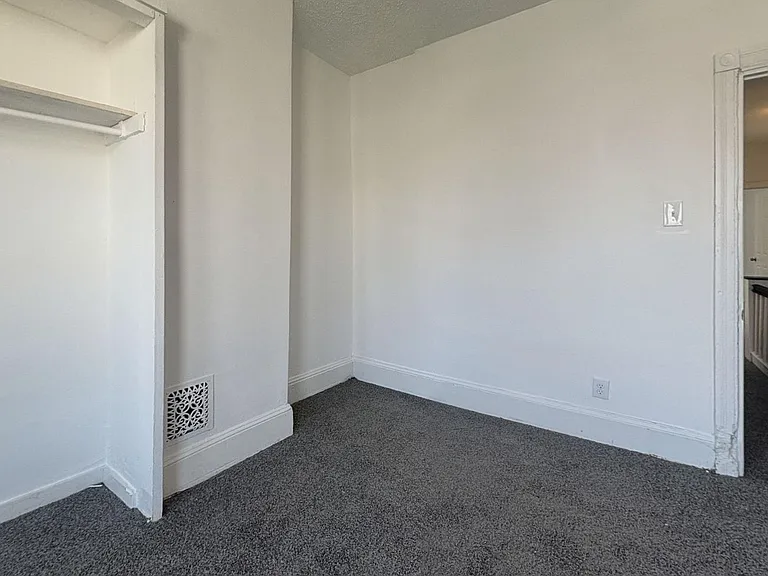5156 Wakefield St — Photo 6