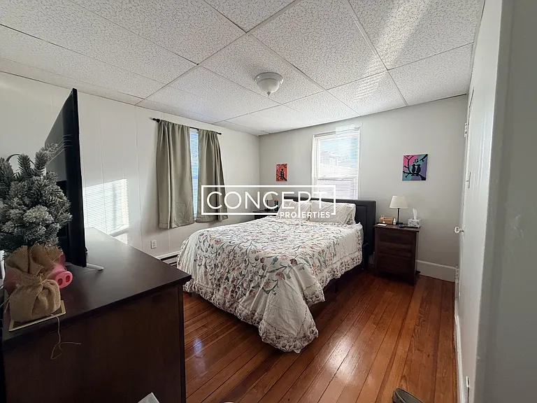 7 Smythe St #A — Photo 4