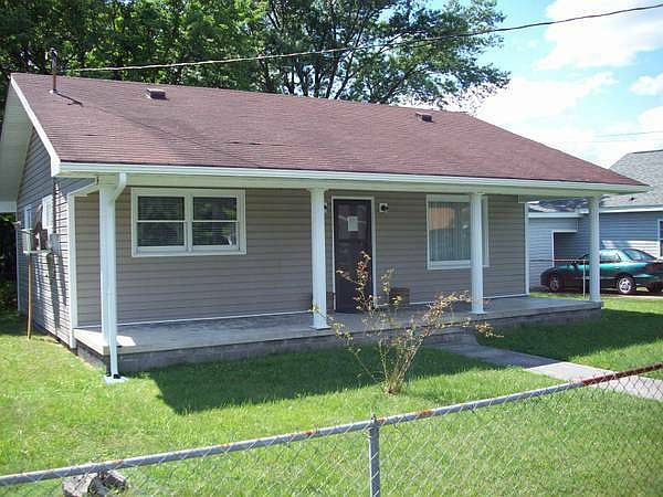 2nd image of 1624 E St