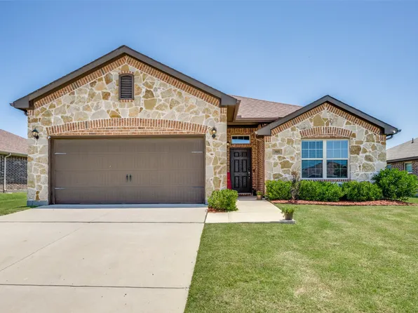 3905 Bridle Path Ln, Lewisville, TX 76266