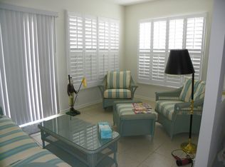 35 Bishop St, Bluffton, SC 29909