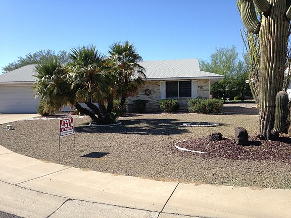 3rd image of 11408 N 97th Dr