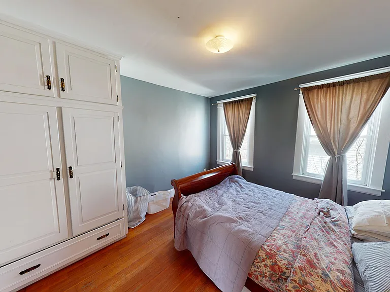 117 Grove St #3 — Photo 9